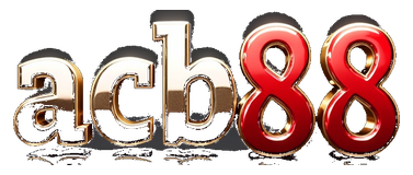 acb88 logo