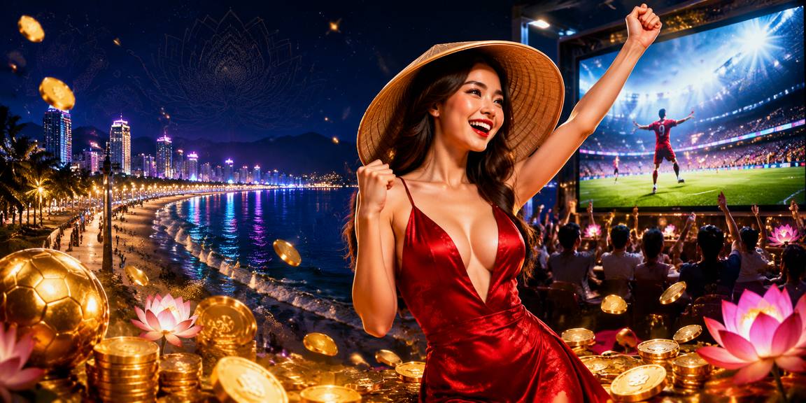 acb88 Hệ Số Nhân Tích Lũy Theo Chuỗi