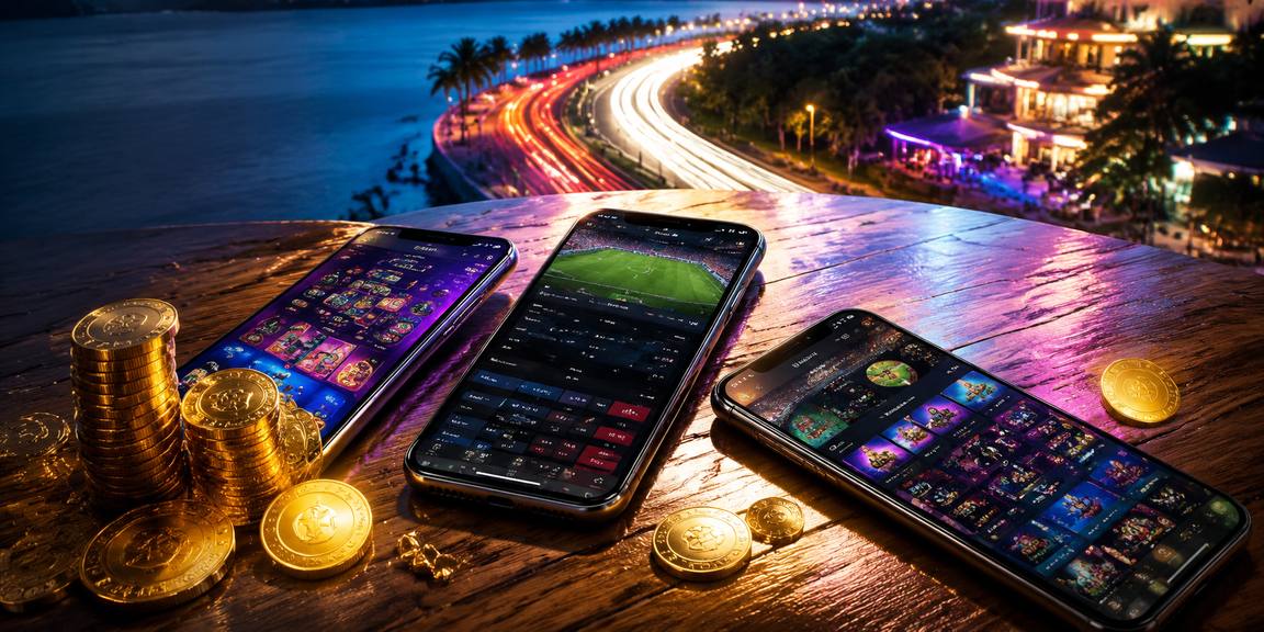 acb88 Khám phá Prize Feature Slots tại acb88