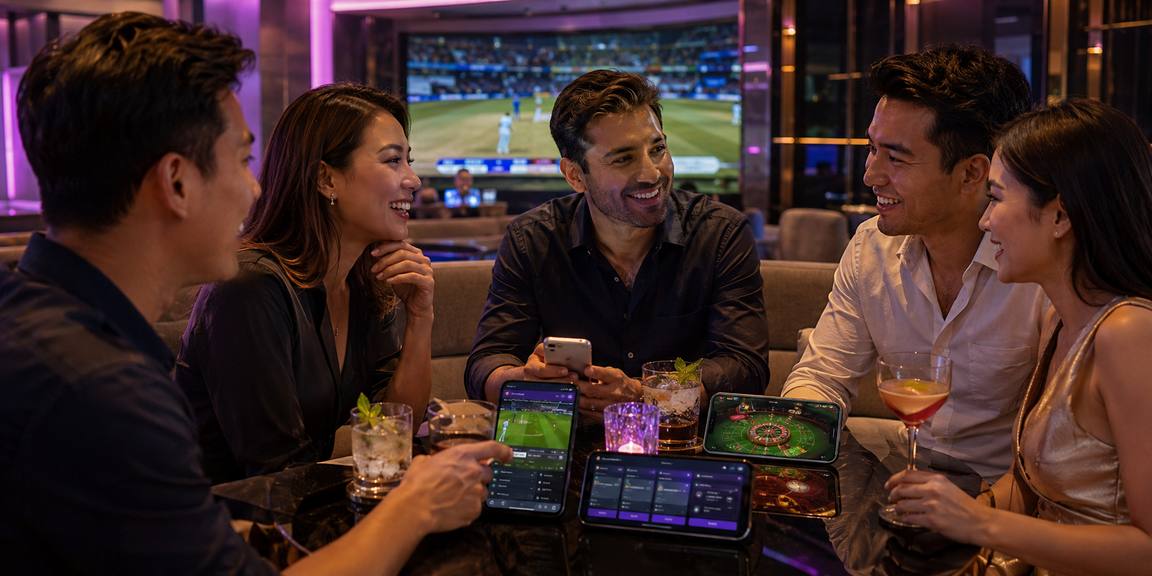 acb88 mobile gaming