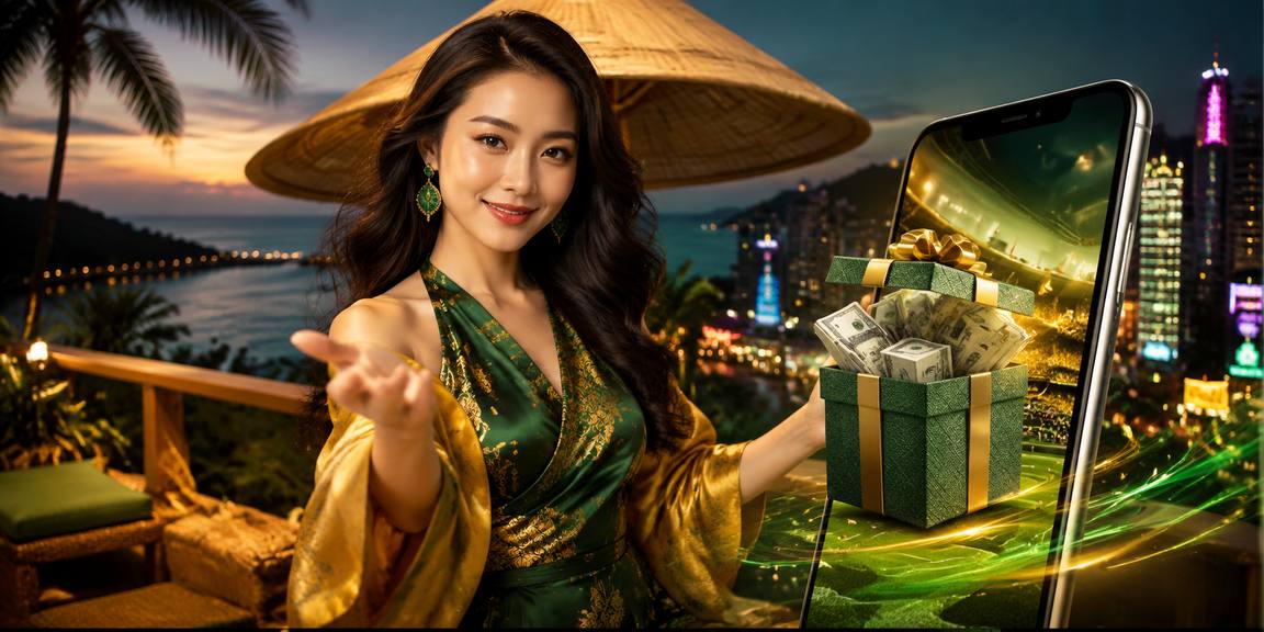 acb88 Các môn thể thao và loại kèo có sẵn trên acb88